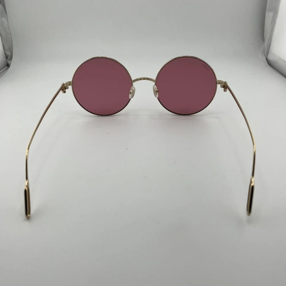 Cartier brand item
